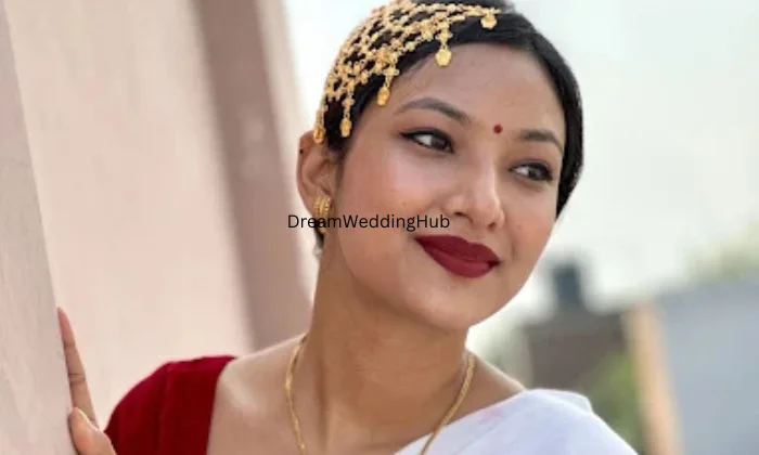 PaintBox by Dipika Malik